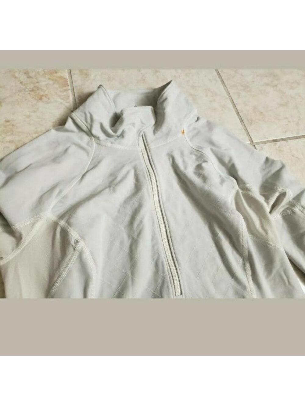 Lululemon Athletica Women's Jacket 12